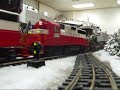 TRAINS OF CHRISTMAS AT HAGERSTOWN ROUNDHOUSE MUSEUM TRAINS OF CHRISTMAS AT HAGERSTOWN ROUNDHOUSE MUSEUM