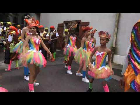 YouTube Preview Image