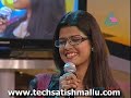 Idea Star Singer Season 4 Dec 31 Part 7.wmv