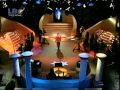 Arabic Song