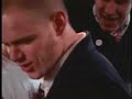 Dropkick Murphys \"Barroom Hero\" Dropkick Murphys \"Barroom Hero\"