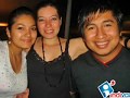 SERENATA FRIKY DE CINDY MAMITSSS video
