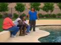 Supernanny - Mike James & Family (PART 3)