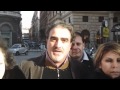 Guarda video