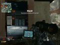 MW2 :: Sniper Minitage :: 'LoLLiPoP' :: SiiK IB eA T zZ