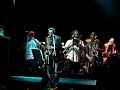 pericos-y-paralamas-eso-es-real.html