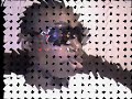 grippin-on-grain.html