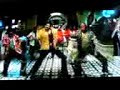 Lokku Lokku - Pazhani