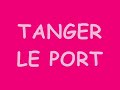 TANGER ASILAH maroc TANGER ASILAH maroc