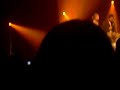 Mon essentiel acoustique