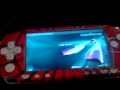 the-final-fantasy-vii-crisis-core-psp-slim-litepsp-2000-.html