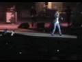 Anberlin Cornerstone 06: Readyfuels