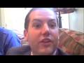 Ross Mathews, Host of Inside Dish: FRIEND FRIDAY #43