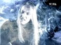 wintersun's music video for beyond the dark sun