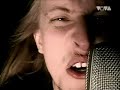 Wintersun-Beyond the Dark Sun
