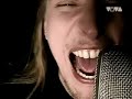 wintersun's music video for beyond the dark sun