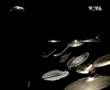 Wintersun-Beyond the Dark Sun