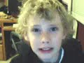Vlog 1: Martin do Bad