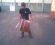dawul show pa�al� k���k volkan