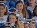 Torino Winter Olympics 2006  - Nabucco Giuseppe Verdi