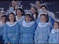 Torino Winter Olympics 2006  - Nabucco Giuseppe Verdi
