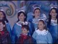 Torino Winter Olympics 2006  - Nabucco Giuseppe Verdi