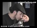 Smelling Big A Tongue Scrapings Smelling Big A Tongue Scrapings