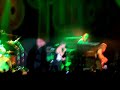Deep Purple-Space Truckin\