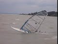 Windsurf Balaton 2008 Windsurf Balaton 2008