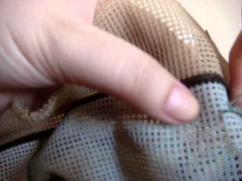goblen - 