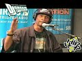 Heltah Skeltah OnDaSpot Freestyle
