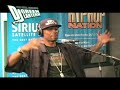 Heltah Skeltah OnDaSpot Freestyle