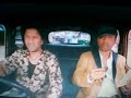 Sunday movie Critic on Himesh Reshamiya by Arshad and Irfan