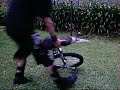 kerry-mcleans-monowheel.html