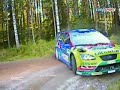 world championship round in finland 2008! music- hey boy hey girl~chemical brothers
editing by james hatfield with windows media original video is not mine i just edited parts of it !
