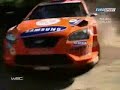 world championship round in finland 2008! music- hey boy hey girl~chemical brothers
editing by james hatfield with windows media original video is not mine i just edited parts of it !