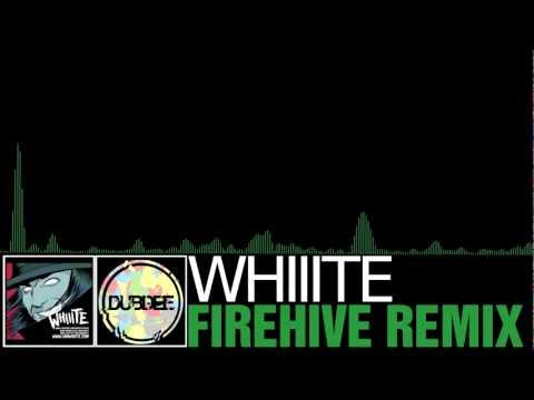 moombahcore - I'm aware it cuts off at the end for some reason - will fix it soon and reupload - Opinions on new layout welcome:) Killer track from Whiiite! Awesome remix ...