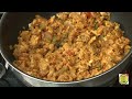 make it vegetarian ,or meat easy and popular bread from India ... frankie chicken katti roll indian recipe 