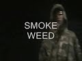 REAL VYBES PT.2 ST KITTS recap REAL VYBES PT.2 ST KITTS recap