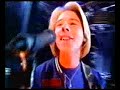 chesney-hawkes-the-one-and-only-totp.html