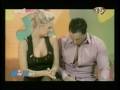 ola9 alli mia fora gia to mimoupeis me alexandro kai emmanouela