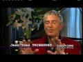Jean-Yves Thibaudet was playing piano by age 5, made his first public appearance at the ripe old age of 7, and by the time he turned 18 he was an award-winning virtuoso. Over 30 albums later, he is still going strong-- with concerts, symphony appearances, and his work on soundtracks for such hit movies as Pride& Prejudice and Atonement. On this episode of InnerVIEWS, our conversation with master Pianist Jean-Yves Thibaudet.