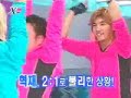 Xman ep.151_Part 4_[eng subs]