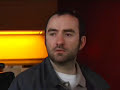 Intervention Masturbation Episode ** Banned by A&E **