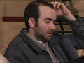 Intervention Masturbation Episode ** Banned by A&E **