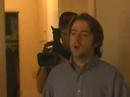 Intervention Masturbation Episode ** Banned by A&E **