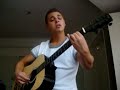 dodone-petite-marie-francis-cabrel-cover.html