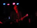 hope-sandoval-around-my-smile-live.html
