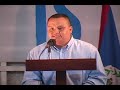 Alex Convention Exerp Ad.flv
