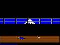 Karateka 2!! demo video